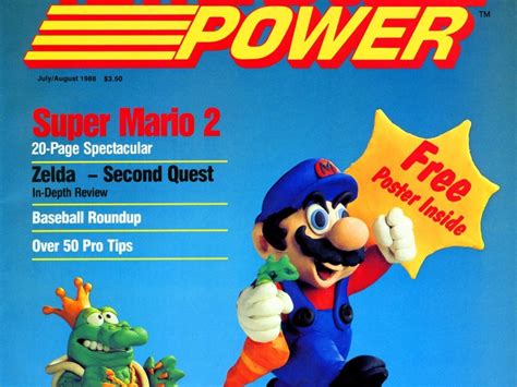 nintendo power magazine collection|nintendo power magazine price guide.